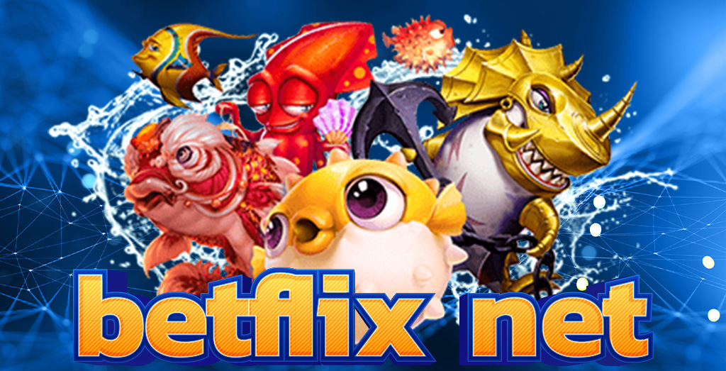 betflix net