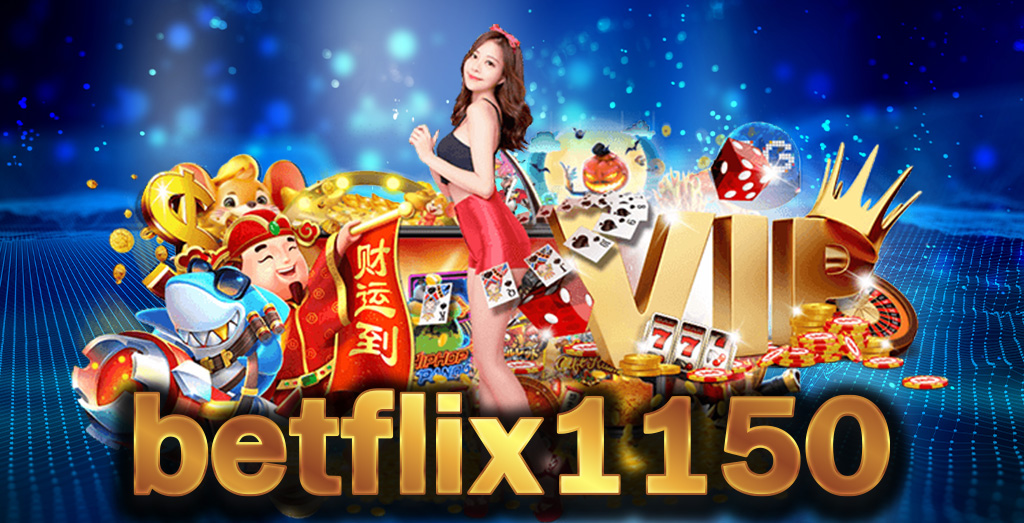 betflix1150