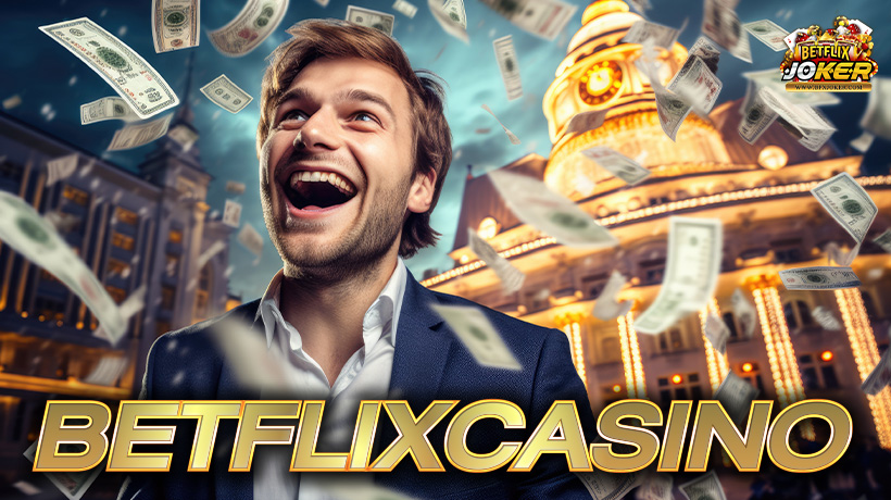 betflixcasino