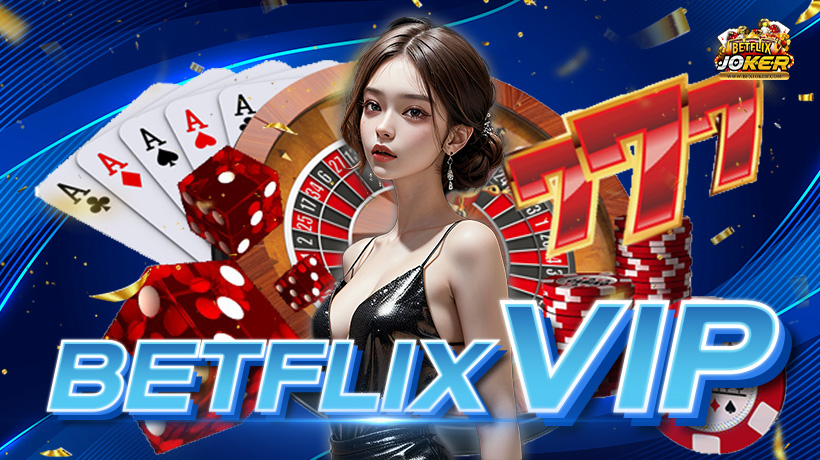 betflixvip