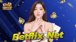 Betflix Net